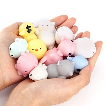 Valentine's Day Gifts for the Kid at Heart